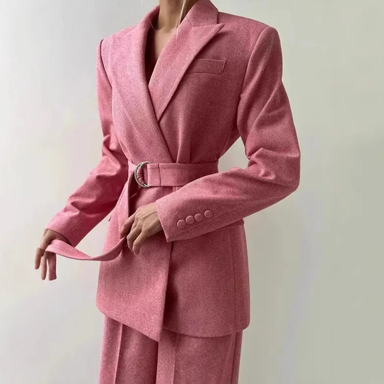 <img src="https://www.sejin.com/" 
       alt=" Elegant Coat Womens Vest Pants Three-Piece Suit Set Low MOQ Factory Manufacture" 
       loading="lazy" />