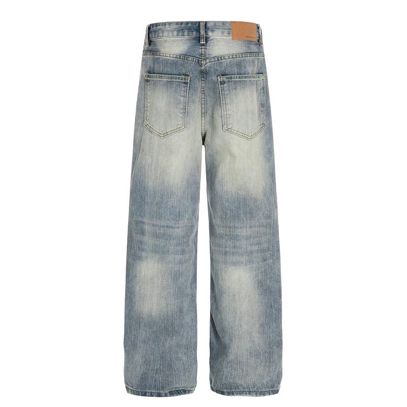 
<img src="https://www.sejin.com/" 
       alt=" Vintage club Denim Jeans for Men and Women Low MOQ Factory Manufacture" 
       loading="lazy" /