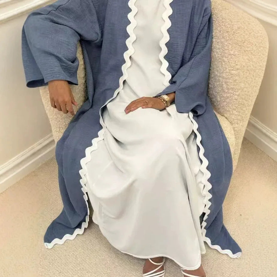 
<img src="https://www.sejin.com/" 
       alt="Elegant  Abaya Kaftan Set Open 2-Piece Dress Low MOQ Factory Manufacture" 
       loading="lazy" />