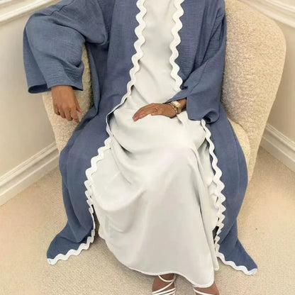 
<img src="https://www.sejin.com/" 
       alt="Elegant  Abaya Kaftan Set Open 2-Piece Dress Low MOQ Factory Manufacture" 
       loading="lazy" />