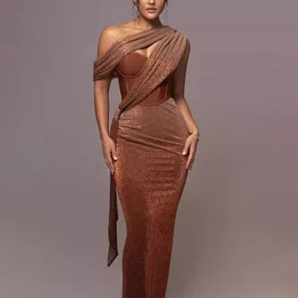 <img src="https://www.sejin.com/" 
       alt="Vintage One Shoulder Slim Maxi Dresses Low MOQ Factory Manufacture,Wholsale" 
       loading="lazy" />