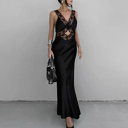 
<img src="https://www.sejin.com/" 
       alt=" Wholesale  V-neck Lace Club Dress Low MOQ Factory Manufacture,Wholsale" 
       loading="lazy" />