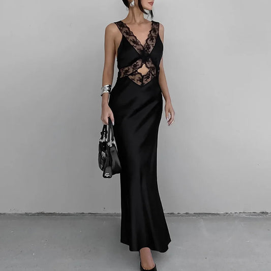 
<img src="https://www.sejin.com/" 
       alt=" Wholesale  V-neck Lace Club Dress Low MOQ Factory Manufacture,Wholsale" 
       loading="lazy" />