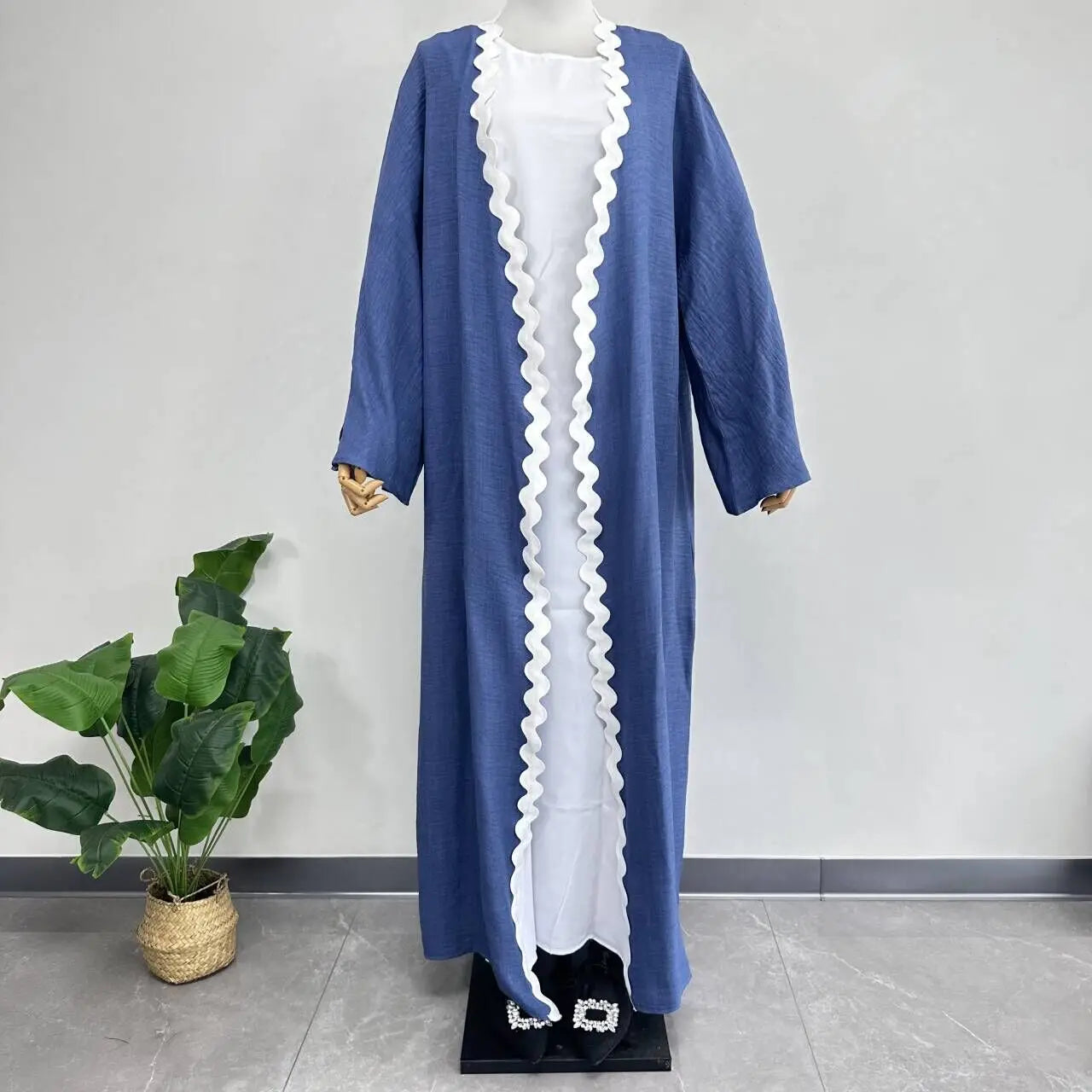 
<img src="https://www.sejin.com/" 
       alt="Elegant  Abaya Kaftan Set Open 2-Piece Dress Low MOQ Factory Manufacture" 
       loading="lazy" />