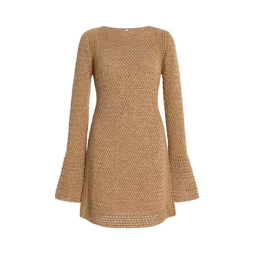 <img src="https://www.sejin.com/" 
       alt=" Women Knitted Mini Dress Low MOQ Factory Manufacture" 
       loading="lazy" />