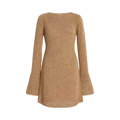 <img src="https://www.sejin.com/" 
       alt=" Women Knitted Mini Dress Low MOQ Factory Manufacture" 
       loading="lazy" />