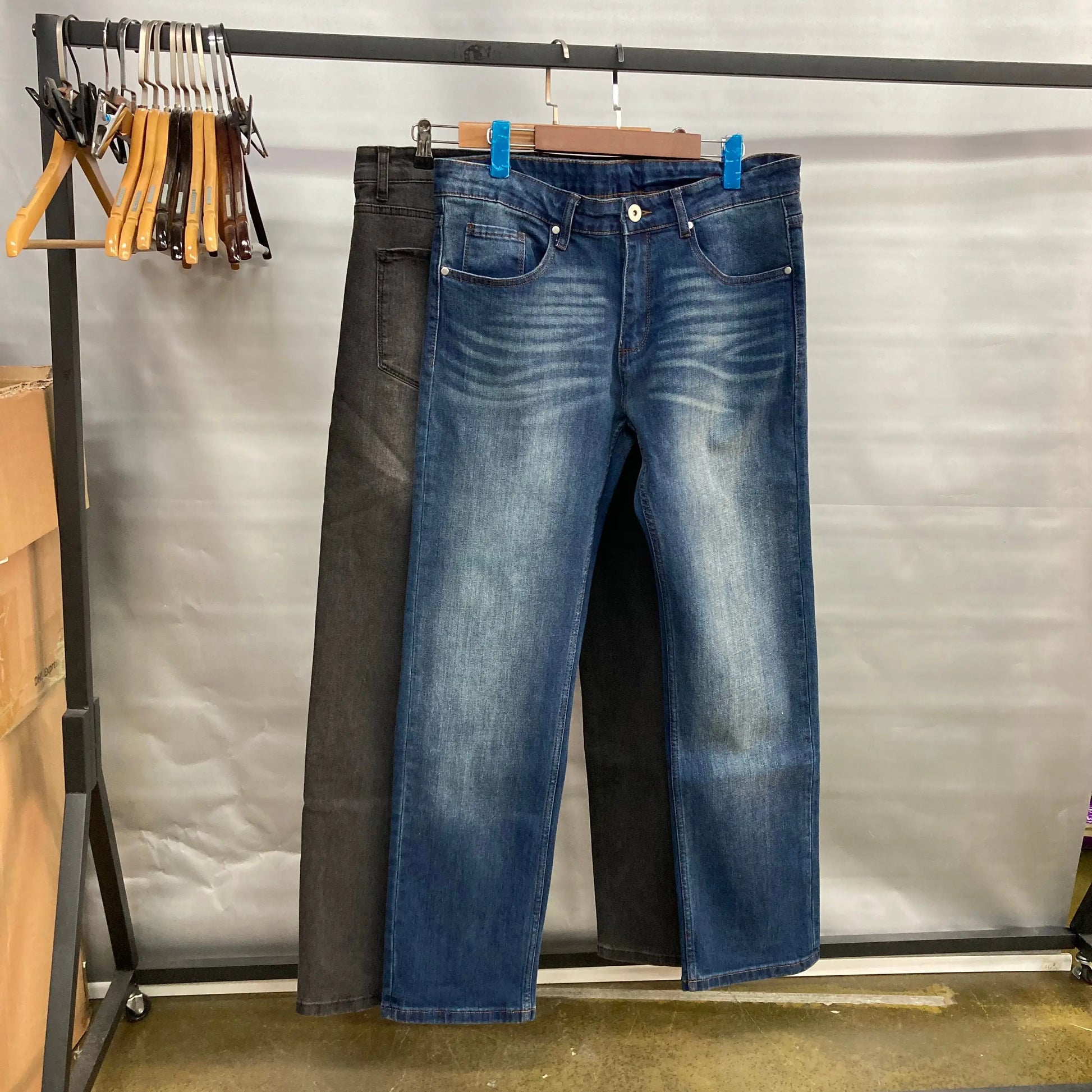 <img src="https://www.sejin.com/" 
       alt="Denim wash heavy Jeans for  Men or women Low MOQ Factory Manufacture" 
       loading="lazy" />