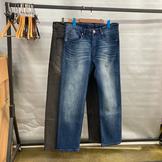 <img src="https://www.sejin.com/" 
       alt="Denim wash heavy Jeans for  Men or women Low MOQ Factory Manufacture" 
       loading="lazy" />
