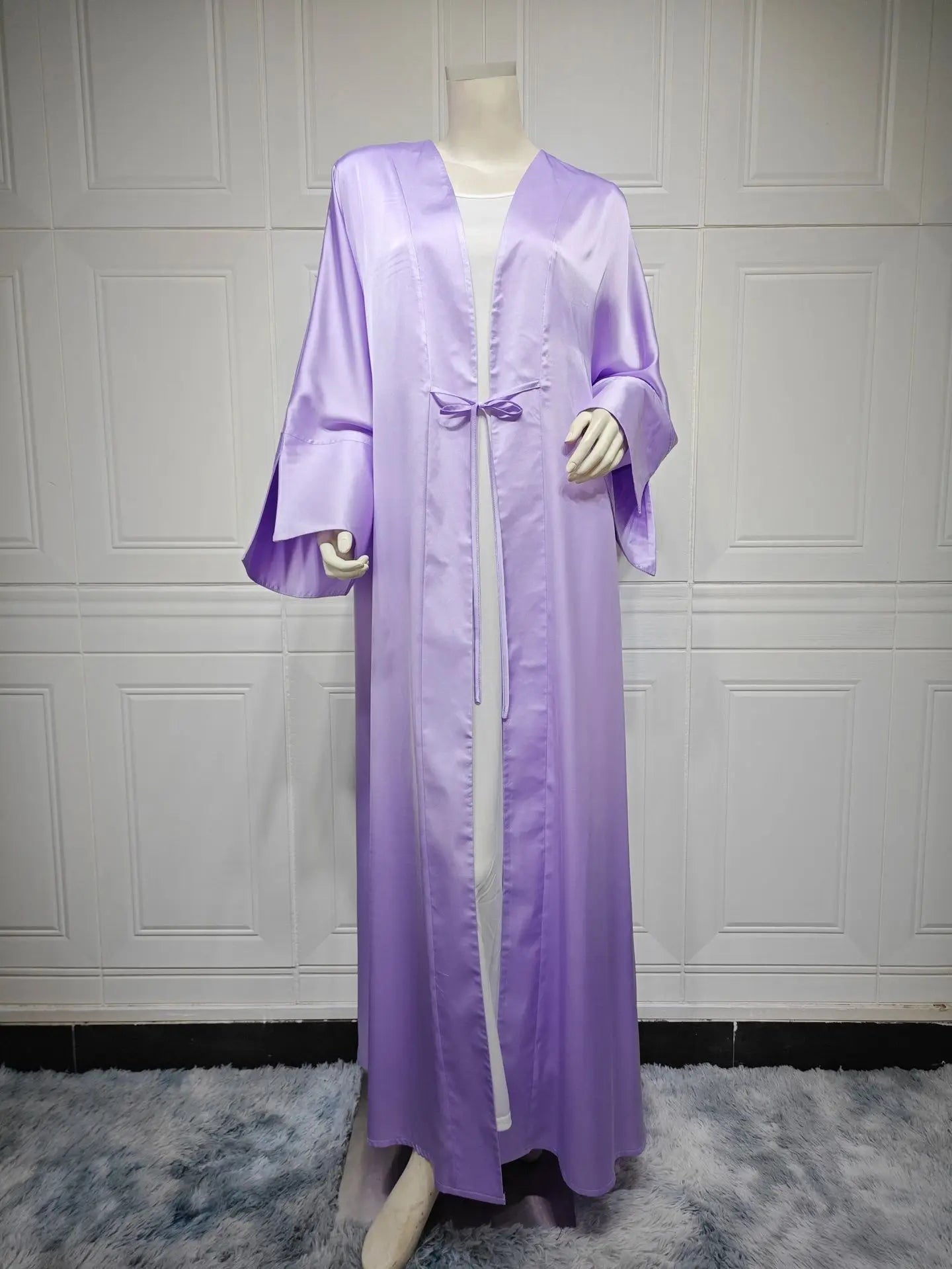 <img src="https://www.sejin.com/" 
       alt=" Elegant  Dress  Open Abaya Dubai Low MOQ Factory Manufacture" 
       loading="lazy" />