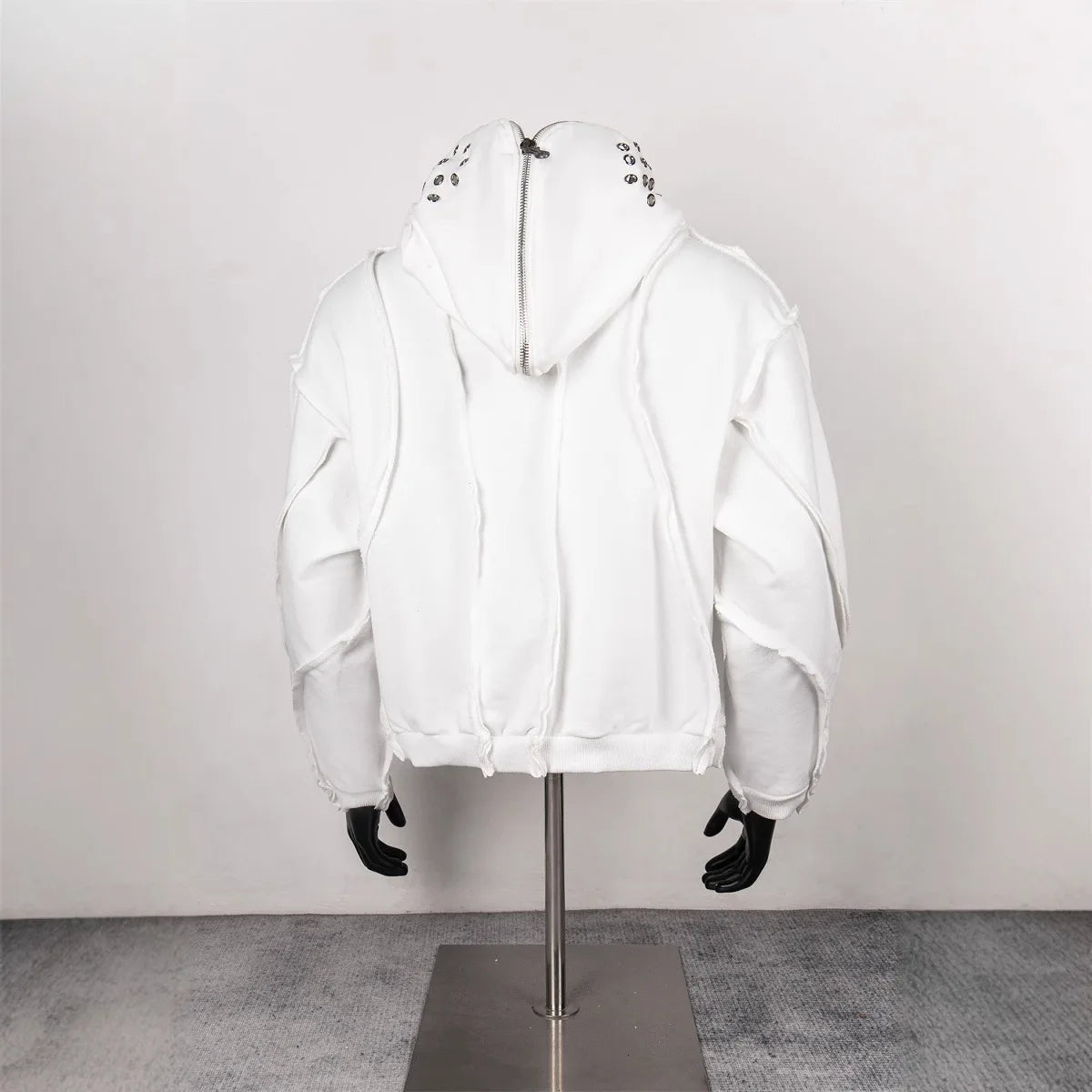 <img src="https://www.sejin.com/" 
       alt="  Zipper Hooded  Heavyweight  Sweater Low MOQ Factory Manufacture" 
       loading="lazy" />