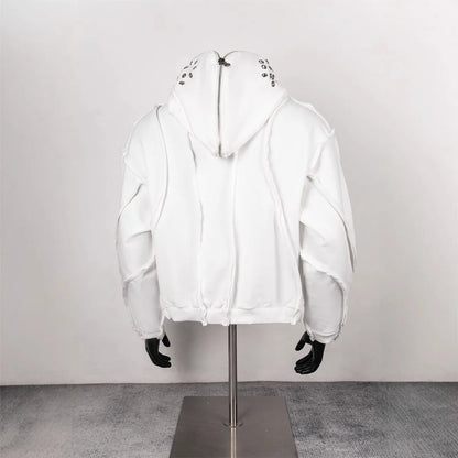 <img src="https://www.sejin.com/" 
       alt="  Zipper Hooded  Heavyweight  Sweater Low MOQ Factory Manufacture" 
       loading="lazy" />