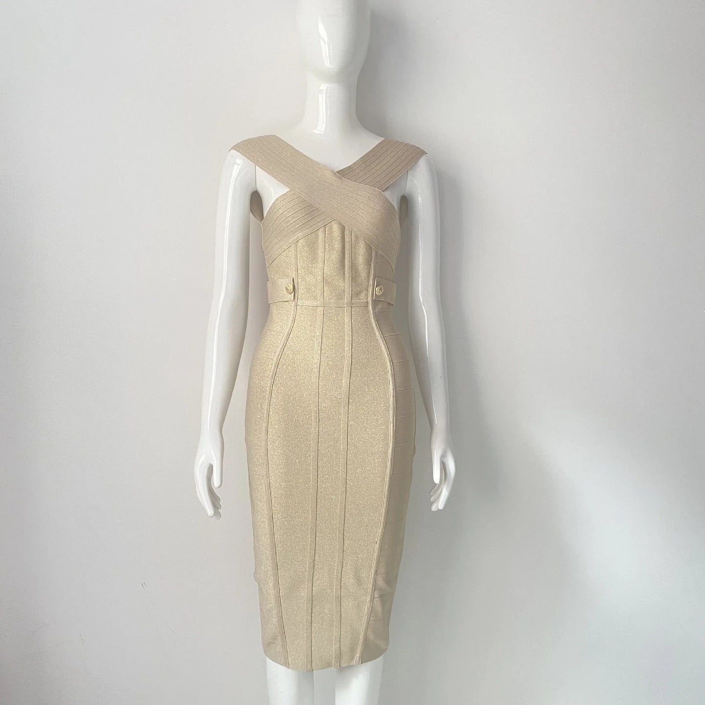 <img src="https://www.sejin.com/" 
       alt="Women Elegant Bandage Midi Dress Low MOQ Factory Manufacture,Wholsale" 
       loading="lazy" />