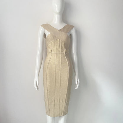 <img src="https://www.sejin.com/" 
       alt="Women Elegant Bandage Midi Dress Low MOQ Factory Manufacture,Wholsale" 
       loading="lazy" />