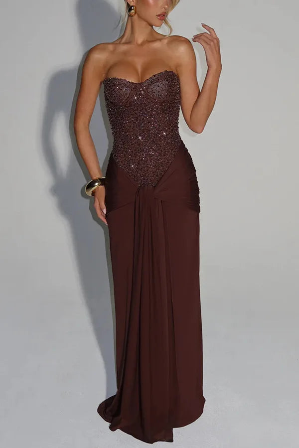 <img src="https://www.sejin.com/" 
       alt=" Wholesale Sequined  Maxi  Evening Dress For Women Wholesale Low MOQ Factory Manufacture,Wholsale" 
       loading="lazy" />