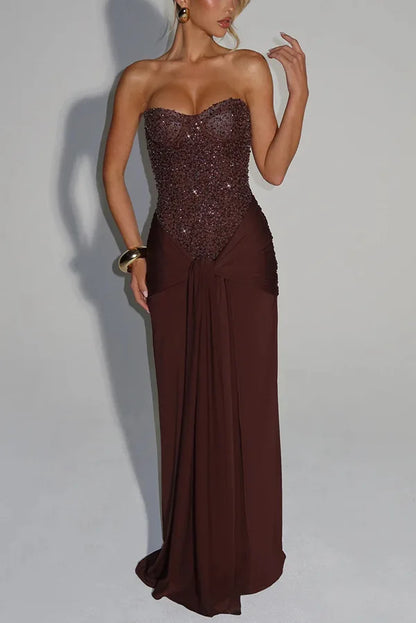 <img src="https://www.sejin.com/" 
       alt=" Wholesale Sequined  Maxi  Evening Dress For Women Wholesale Low MOQ Factory Manufacture,Wholsale" 
       loading="lazy" />