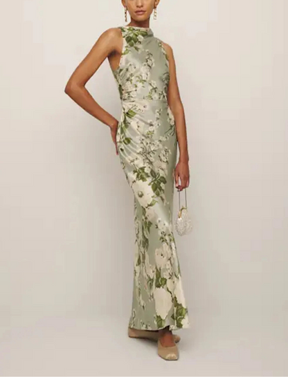 <img src="https://www.sejin.com/" 
       alt=" Women Sage Green Floral Print Satin Halter Neck Maxi Dress Formal Party Evening Elegant Summer Breathable Low MOQ Factory Manufacture,Wholsale" 
       loading="lazy" />