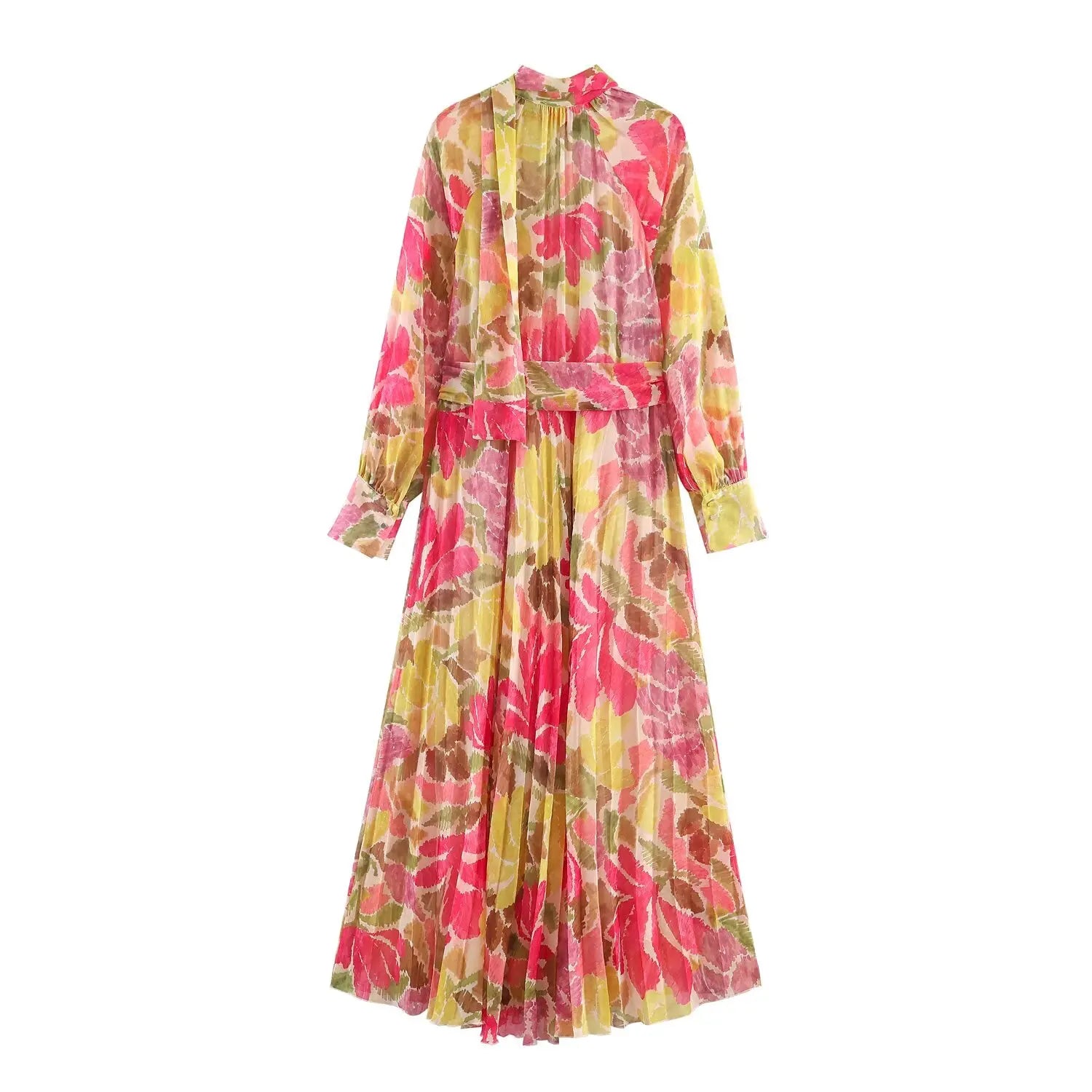 
<img src="https://www.sejin.com/" 
       alt=" Floral Print Bow Belt Long Sleeve Dress Low MOQ Factory Manufacture" 
       loading="lazy" />
