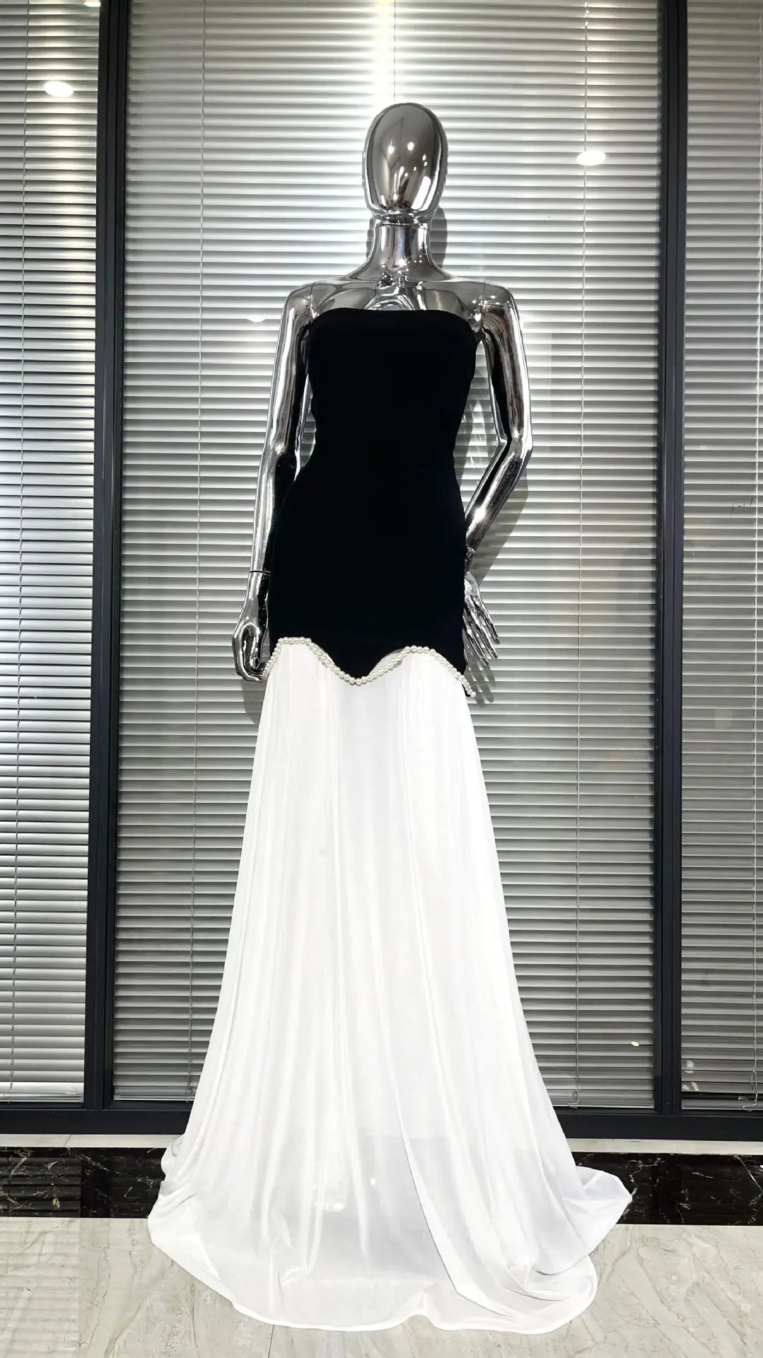<img src="https://www.sejin.com/" 
       alt="Elegant Corset Dinner Cocktail Party Dresses Wholesale Low MOQ Factory Manufacture,Wholsale" 
       loading="lazy" />