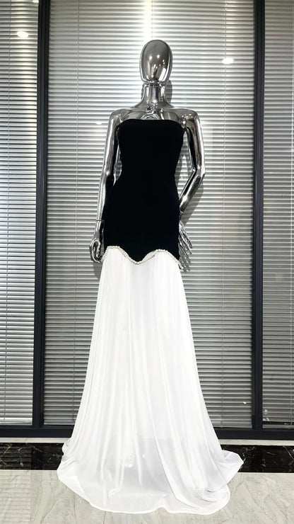 <img src="https://www.sejin.com/" 
       alt="Elegant Corset Dinner Cocktail Party Dresses Wholesale Low MOQ Factory Manufacture,Wholsale" 
       loading="lazy" />