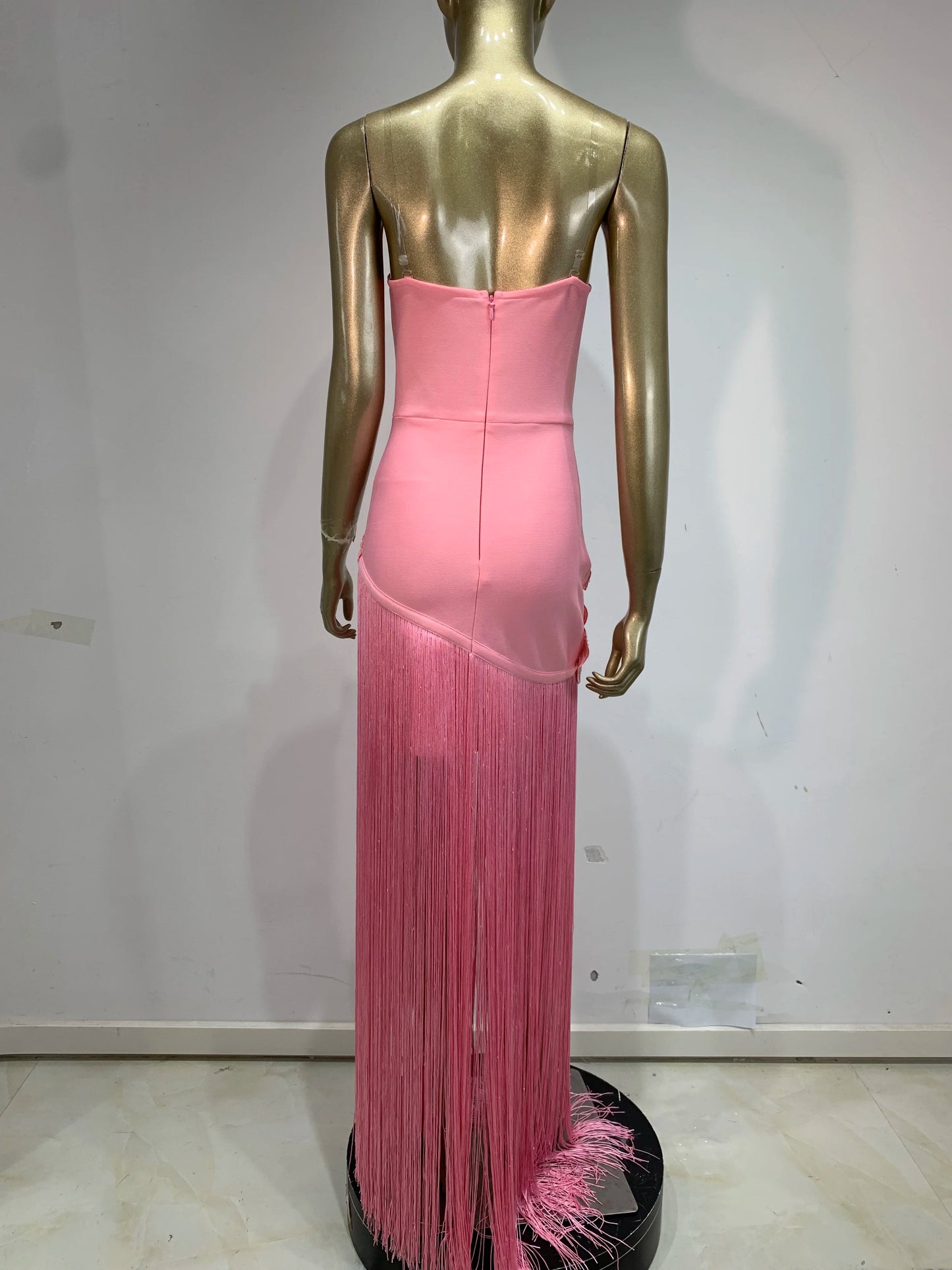 
<img src="https://www.sejin.com/" 
       alt=" Elegant Patchwork Tassel Fringe Party Gown Low MOQ Factory Manufacture,Wholsale" 
       loading="lazy" />
