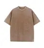 Streetwear Graphic Tees Blank Tshirt For Men or Women