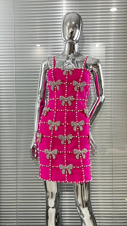 <img src="https://www.sejin.com/" 
       alt="Fashion Luxury Beading Diamonds Strap Bandage Mini Dress Low MOQ Factory Manufacture,Wholsale" 
       loading="lazy" />