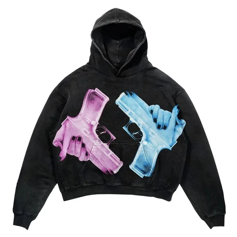 <img src="https://www.sejin.com/" 
       alt="  DTG Print Wash Hoodie Low MOQ Factory Manufacture" 
       loading="lazy" />