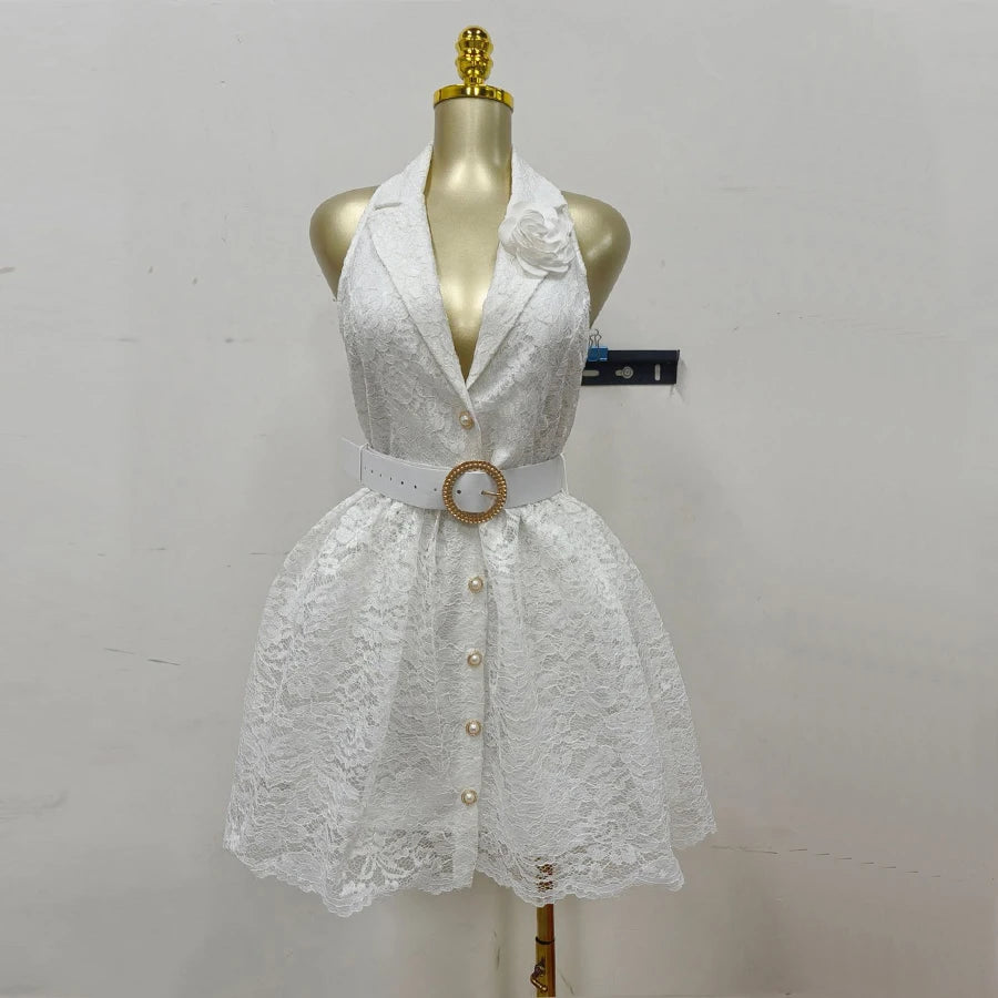 <img src="https://www.sejin.com/" 
       alt=" High quality white lace  mini dress Low MOQ Factory Manufacture" 
       loading="lazy" />