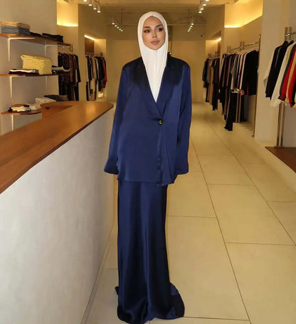 <img src="https://www.sejin.com/" 
       alt="Abaya Women's Satin Blazer&Skirt Low MOQ Factory Manufacture" 
       loading="lazy" />