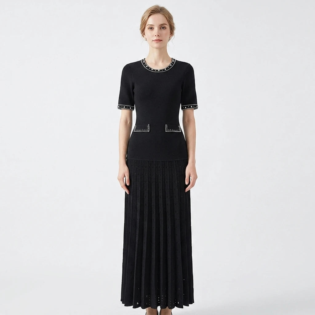 <img src="https://www.sejin.com/" 
       alt="Wholesale High Quality  Knitted Maxi Dresses Low MOQ Factory Manufacture,Wholsale" 
       loading="lazy" />