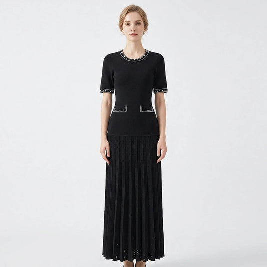 <img src="https://www.sejin.com/" 
       alt="Wholesale High Quality  Knitted Maxi Dresses Low MOQ Factory Manufacture,Wholsale" 
       loading="lazy" />