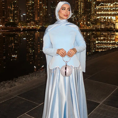 
<img src="https://www.sejin.com/" 
       alt="  Slim Ramadan Party Prom Gowns Low MOQ Factory Manufacture" 
       loading="lazy" />