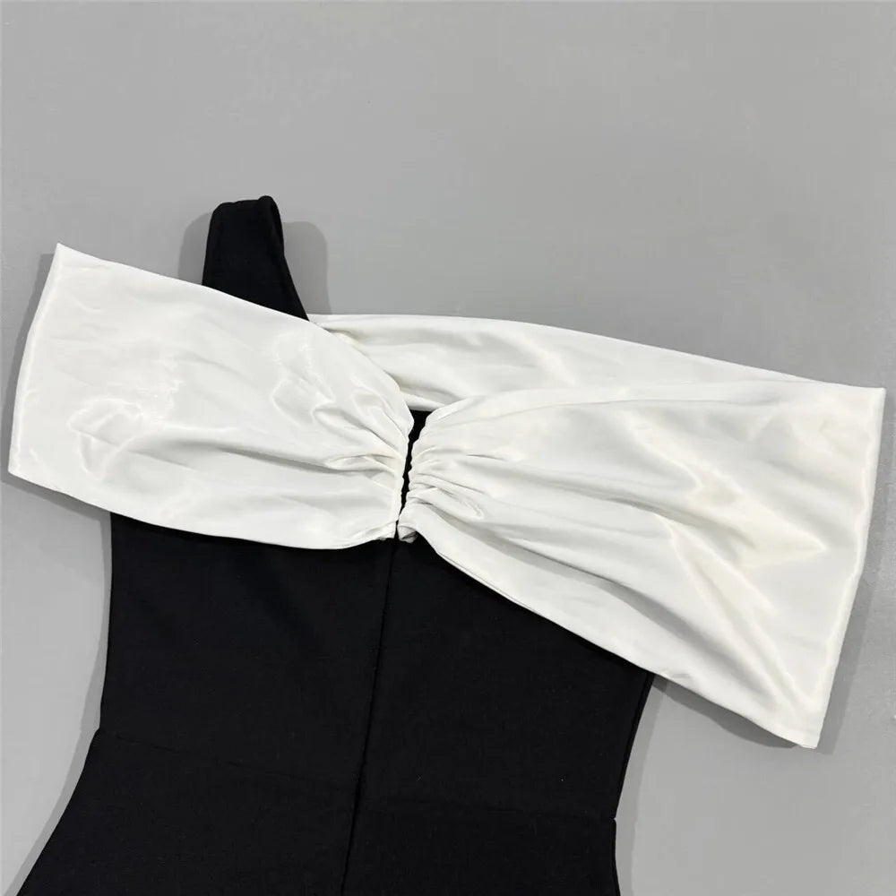 <img src="https://www.sejin.com/" 
       alt="Women One Should With Crystal  Bandage Party Dress Wholesale Low MOQ Factory Manufacture,Wholsale" 
       loading="lazy" />