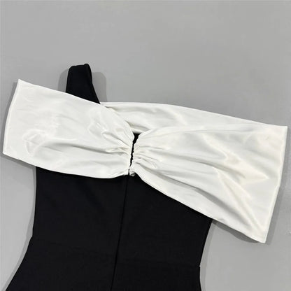 <img src="https://www.sejin.com/" 
       alt="Women One Should With Crystal  Bandage Party Dress Wholesale Low MOQ Factory Manufacture,Wholsale" 
       loading="lazy" />