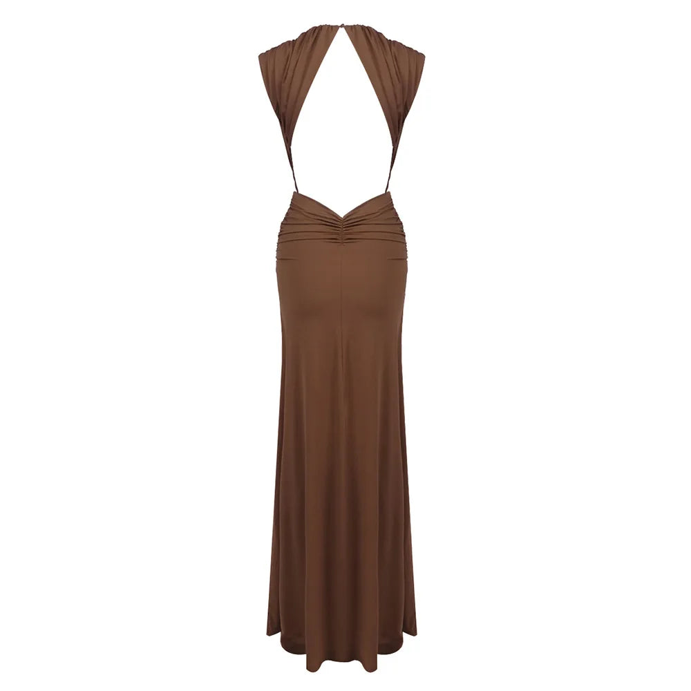 
<img src="https://www.sejin.com/" 
       alt="Women's Chocolate Luxury  Maxi Dress Low MOQ Factory Manufacture,Wholsale" 
       loading="lazy" />