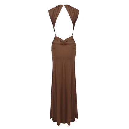 
<img src="https://www.sejin.com/" 
       alt="Women's Chocolate Luxury  Maxi Dress Low MOQ Factory Manufacture,Wholsale" 
       loading="lazy" />