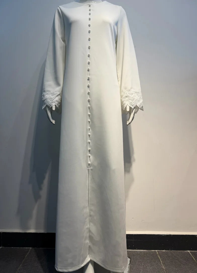 <img src="https://www.sejin.com/" 
       alt=" Abaya for Muslim Women Elegant Gown Low MOQ Factory Manufacture" 
       loading="lazy" />