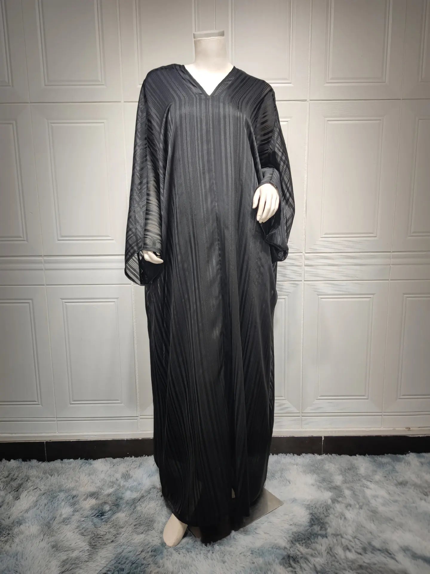 <img src="https://www.sejin.com/" 
       alt="2-Piece Ramadan Party Abaya Dress Low MOQ Factory Manufacture" 
       loading="lazy" />