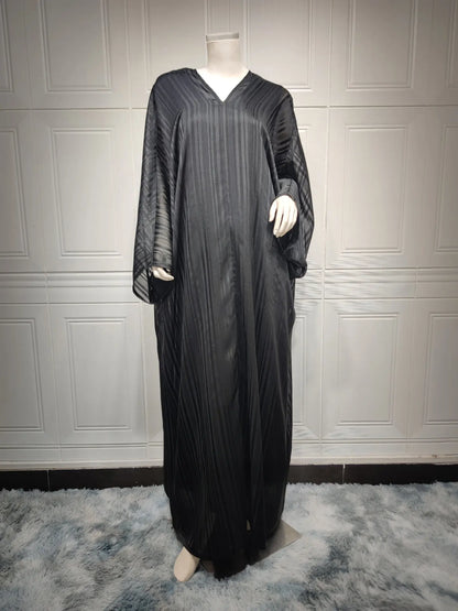 <img src="https://www.sejin.com/" 
       alt="2-Piece Ramadan Party Abaya Dress Low MOQ Factory Manufacture" 
       loading="lazy" />