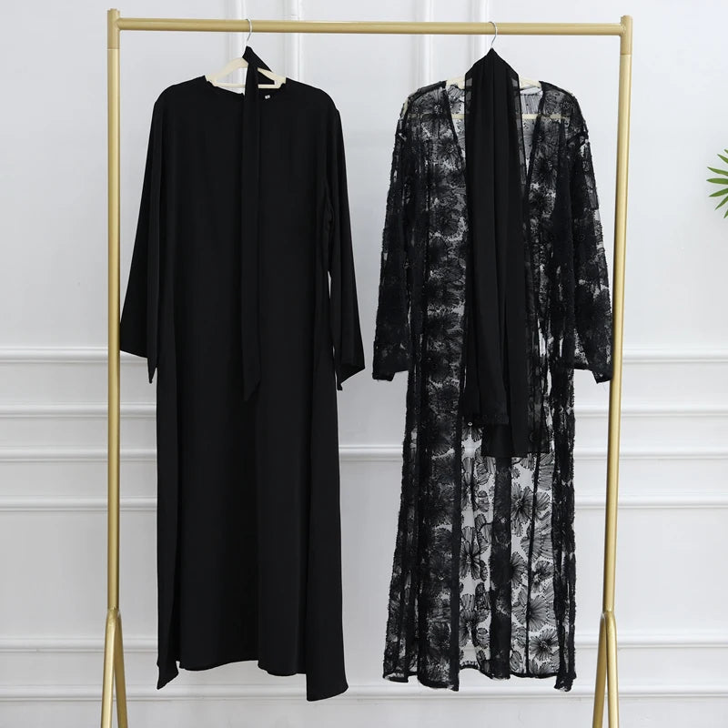 
<img src="https://www.sejin.com/" 
       alt="3 Piece Set Luxury Dubai Abaya  Dress Gown Low MOQ Factory Manufacture" 
       loading="lazy" />