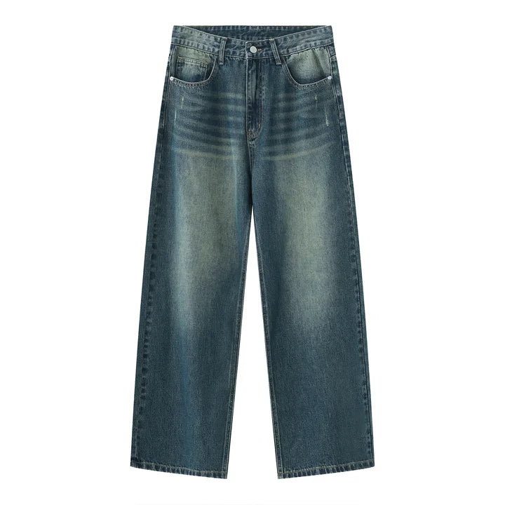 <img src="https://www.sejin.com/" 
       alt="High Quality  Men's Denim Jeans Low MOQ Factory Manufacture" 
       loading="lazy" />