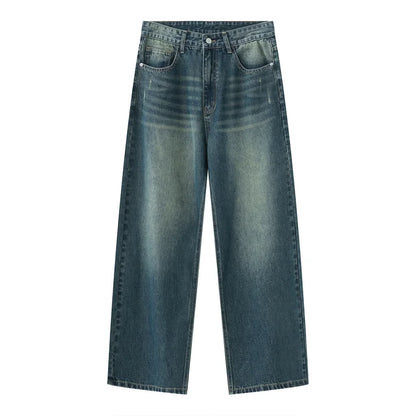 <img src="https://www.sejin.com/" 
       alt="High Quality  Men's Denim Jeans Low MOQ Factory Manufacture" 
       loading="lazy" />