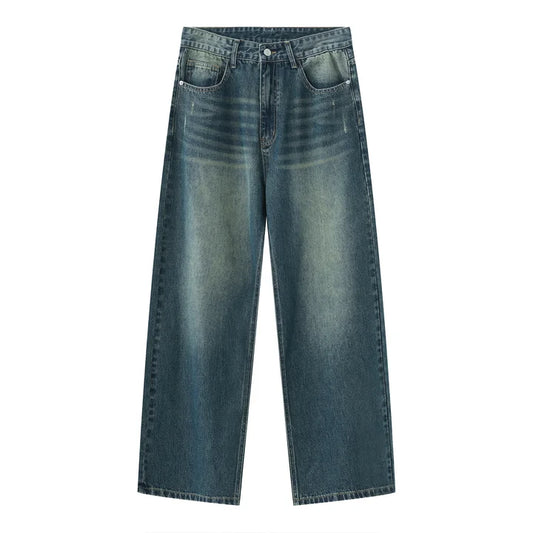 <img src="https://www.sejin.com/" 
       alt="High Quality  Men's Denim Jeans Low MOQ Factory Manufacture" 
       loading="lazy" />
