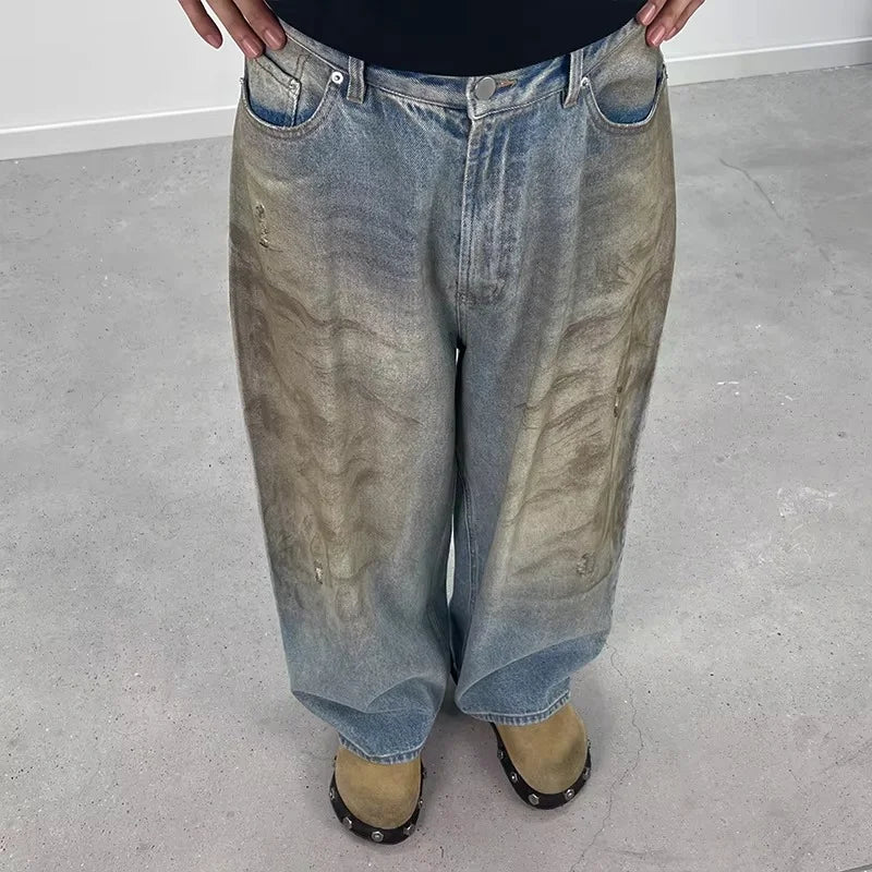 <img src="https://www.sejin.com/" 
       alt="Premium Denim Jeans Durable Fashion Pants for Men Low MOQ Factory Manufacture" 
       loading="lazy" />