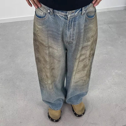 <img src="https://www.sejin.com/" 
       alt="Premium Denim Jeans Durable Fashion Pants for Men Low MOQ Factory Manufacture" 
       loading="lazy" />