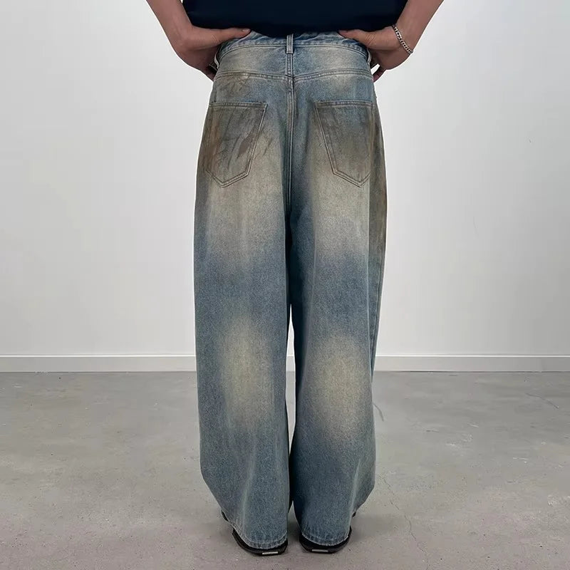 <img src="https://www.sejin.com/" 
       alt="Premium Denim Jeans Durable Fashion Pants for Men Low MOQ Factory Manufacture" 
       loading="lazy" />