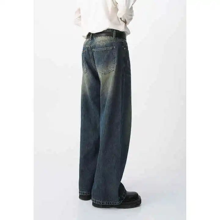 <img src="https://www.sejin.com/" 
       alt="High Quality  Men's Denim Jeans Low MOQ Factory Manufacture" 
       loading="lazy" />