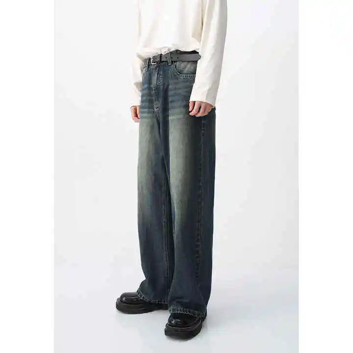 <img src="https://www.sejin.com/" 
       alt="High Quality  Men's Denim Jeans Low MOQ Factory Manufacture" 
       loading="lazy" />