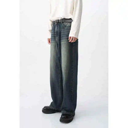 <img src="https://www.sejin.com/" 
       alt="High Quality  Men's Denim Jeans Low MOQ Factory Manufacture" 
       loading="lazy" />