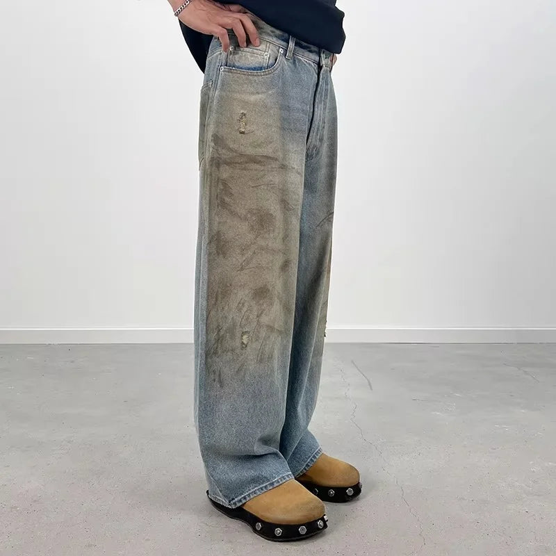 <img src="https://www.sejin.com/" 
       alt="Premium Denim Jeans Durable Fashion Pants for Men Low MOQ Factory Manufacture" 
       loading="lazy" />
